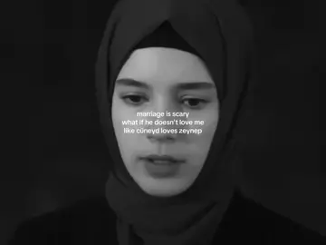 please God send me one Cuneyd | #kizilgoncalar #fyp #viral #kızılgoncalaredit #cuneyd #zeynep #turkishseries #cuneydgunes #zeyneptezel #zeynepgüneş #türkdizileri #mert #mertyazicioglu #mina #minademirtaş #zeynepcüneyd #lanadelrey #whitemustang 