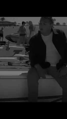 #ما انتوا مش عارفين قيمه العمر#مفيش حاجه مستاهله لده كله#_فيديوهات🎶🎤🎬 #CapCut 