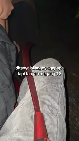 #fypp #justkonten #storymalam #galaubrutal🥀 #storykejut45 