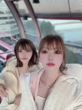 #田中みか 🍊