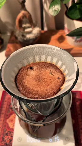 محبوب عمري #راشديات💙 #راشد_الماجد #بدون_موسيقى #صوتيات #your_coffee #fouryou 