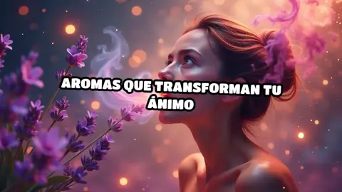 Descubre cómo los aromas pueden mejorar tu bienestar y estado de ánimo. Conoce sus beneficios y cómo utilizarlos en tu vida diaria. #Aromaterapia #Bienestar #SaludEmocional #Aromas #EstiloDeVida