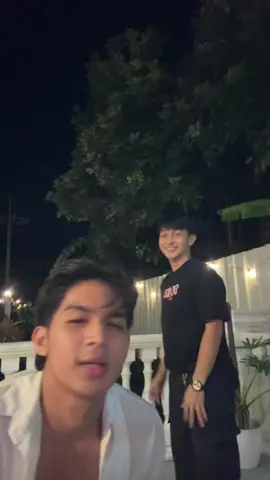 Cover your eyes nalang po😅#fyp 