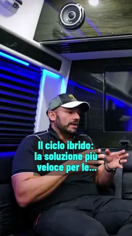 Cosa e il ciclo ibrido?  What is the Hybrid Cycle™️? ##GameofStonesPodcast##podcast##EmotionalSuccessStories##StoneIndustry##LuxuryHomeDesign##OvercomingRecession##BusinessResilience##PoseidonIndustries##MotivationalStory##LuxuryDesign##PodcastEpisode##Entrepreneurship#resilience #storiedisuccesso #italian #successo #marmo #granito #marmista #pianecucine #cucina #imprenditore @poseidonindustries @JoeAlvaReal #poseidonmachinesarethefuture #hybridcycle #cicloibrido 