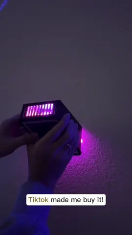 Solar wall light#solarlights #gardenproject #lamp #TikTokMadeMeBuylt #amazonfinds #gardensoftiktok #amazonfinds #amazonmusthaves#tiktokshopblackfriday #tiktokshopcybermonday 