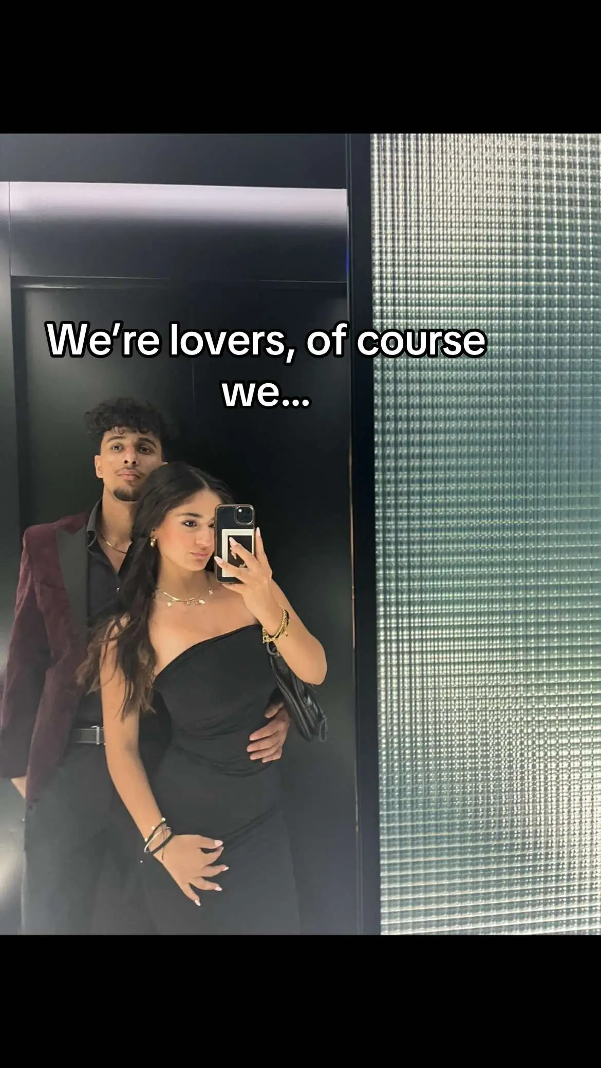 #longdistancerelationship #couplestiktok #foryoupage #boyfriend #girlfriend #Relationship #breakup #relatable #xyzabc 