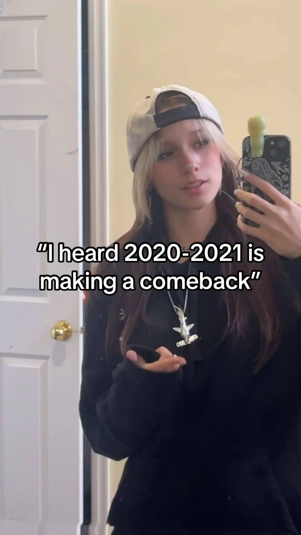 #2020 #2021 #2020vibes #alt #hxh #2025 #animetok #selfexpression #hunterxhunter #kagegurui 