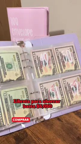 #savingmoney #100envelopechallenge #envelope #envelopechallenge 