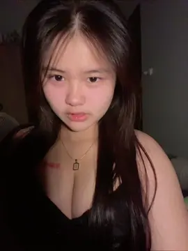 #09 
