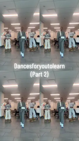 #fypシ゚viral #fyp #dancesforyou @mymy #dancetrend2024 