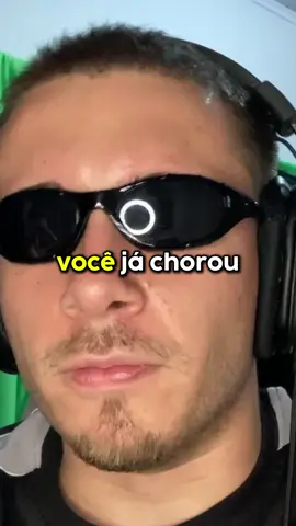 Crianças chorando no show do Oruam KKKKKKKKKKK #samuelbaum #humor #oruam #favela #react