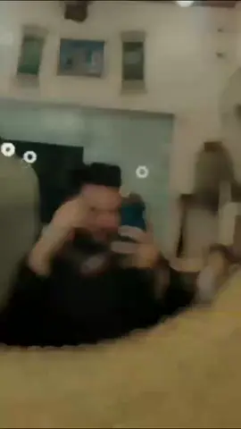 Tabyat ubset ha bahoot🤕🤒#viewsproblem😭 #viewsproblem😭 #viewsproblem😭 #growmyaccount #viewsproblem😭 #growmyaccount 