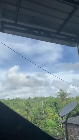 #fyppppppppppppppppppppppp #agstyle #tulungagung24jam 