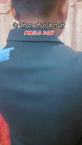 #foryou #harharmahadevॐ #tiktok #CapCut #mailodon 