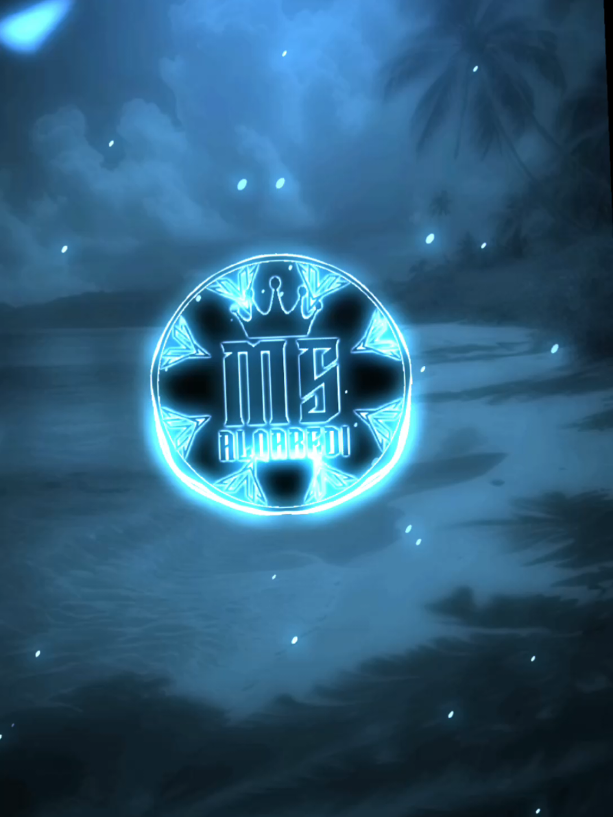 فيه مصدي مهما تجلي ماتنفع فيه الجلايه✋🏻😅 ⚜️حسن المناع⚜️ #مصمم_فيديوهات🎬🎵 #mr_mrs_narula #ms_alqaredi #foryoupage #foruyou #fyp #viral #fyour #fypシ゚ #اغاني_كامله #اغاني_عربيه #capcut #مصمم_فيديوهات🎬🎵 #مصممين_صرمان #مصمم #مصمم_فيديوهات #مصمم_فيديوهات🎬🎵 