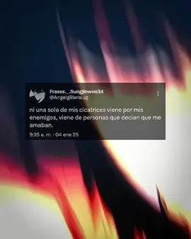 #frases #sungjinwoo #sololeveling #shadowmonarch #manwhaedit #edits #froyoupage #frasesgood #fvpシ #ego #egocentrico #frasesmotivadoras #indirectas #viralditiktok #frasesparati #paratiiiiiiiiiiiiiiiiiiiiiiiiiiiiiii 