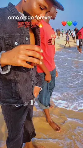my life style this year na make I just they flex 