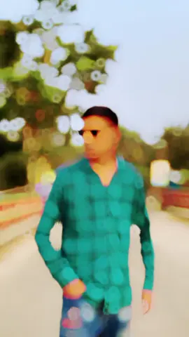 @...🦋💫বাবার রাজকন্যা 💫🦋... @Angel Ariya👰👰👰💃💃💃 @🌹shukh phakhi🌹❤️(s+a)♥️🌹... @🥰🫶🥰দোলা জান্নাত🥰🫶🥰 @(☉｡☉)!আঁখি মনি→ŧ𝓲ķŧⲟķ🔥#k  @Riha Hussain 🥰🥰🥰🥰 