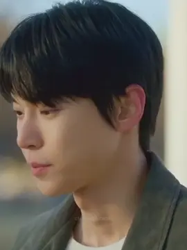 Lama atau sebentar, sejatinya dalam sebuah perpisahan tidak akan pernah ada yang namanya kesiapan 🥺💔 #DOYOUNG #도영 #nct  *maaf teman-teman, aku baru sadar kalo di videonya ternyata ada typo 😭🙏 