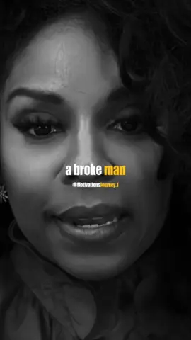 A broke man is a dangerous man !!! #motivation #motivationalvideo #inspiration #qoutes #Love #Relationship #fypシ゚ #fyp #Foryou #foryoupage #Motivationjourney 