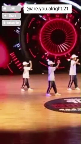 Boys Shining on Stage at Star City Street Dance Let's Go Goat 100k! #starcitystreetdance #dance #dance #fyp #viral #foryou #foryoupage #trending #dancer #tiktok #trend #music