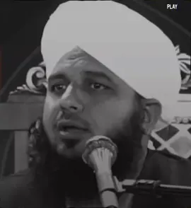 Guzar Jati Hai  #muhammadajmalrazaqadri #1millionaudition #foryou #foryoupage #islamicvideostatus #islamicquotes #islamicstatus #islamicvideo 