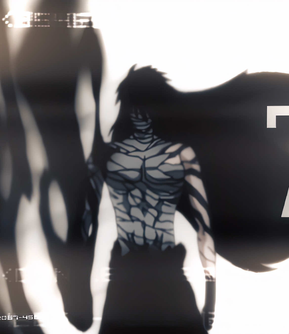 ichigo too tuff #ichigo #ichigoedit #ichigokurosaki #ichigokurosakiedit #aizen #aizenedit #aizensosuke #aizensosukeedit #bleach #bleachedit #bleachanime #fyp #foryou 