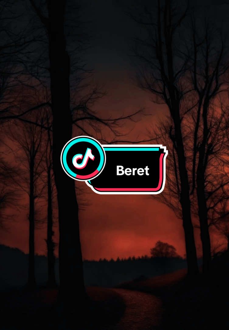 Ojalá #beret #ojala #musica #letrasdecanciones🎧🎶 #paratiiiiiiiiiiiiiiiiiiiiiiiiiiiiiii #foryoupage #paraestados #fyp #viralvideo #viraltiktok #fypシ゚viral .. 