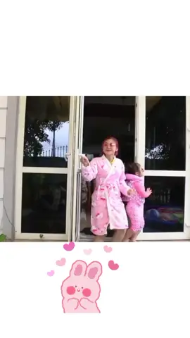 #kids #toys #pool #funny #toys 