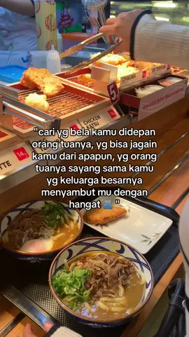 diterima dengan baik dikeluarga laki-laki adalah impian semua wanita 🤍🫂