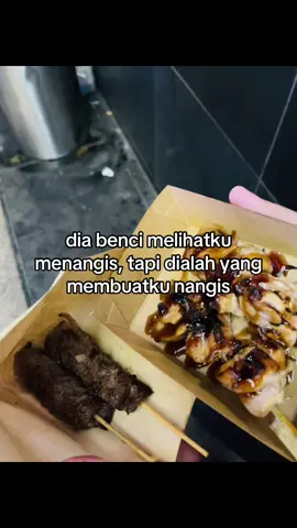 🤷🏻‍♀️#fyp #quotes #sakit #galaubrutal 