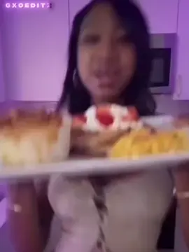 Cooking with… @ʕ´•ᴥ•`ʔ🧸fatiixx @Ꮆ乂の🚶 #CapCut #cookingwithkya #templatecapcut #fyp #viral_video 