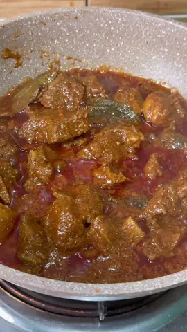 চট্টগ্রামে ঐতিহ্যবাহী মেজবানি গরুর মাংস 😋