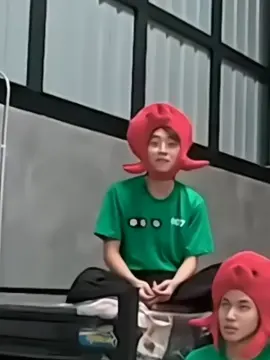 นี้เเหละจิ๋วของแม่555//เอ็นดู้วววเจ้าจิ๋วมากกคริปนี้้ดุ๊กดิ๊กสุดๆ🥹💗#ตาต้า #ตาต้าไฮเอ็น #เด็กปั้น #ครอบครัวไฮเอ็น💗 #ไฮเอ็น #ไฮเอ็นจงเจริญ #hiend #แมส 