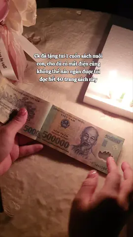 Mong rằng tui sẽ được ck tặng 5 cuốn sách này mỗi tháng🤣 #trendmebim #trending #mebimsua #xuhuongtiktok #fypシ 