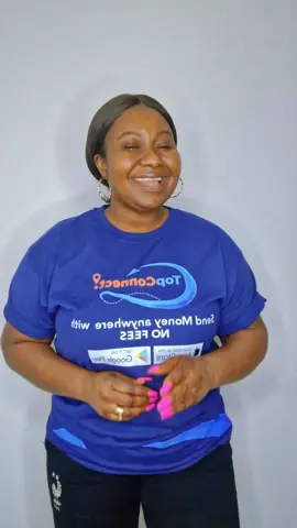 @Official Daddy Lumba 