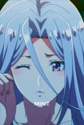 U so finee😋 #throwfamily #hanasq #anime #fuutotantei #tokime #minnn乄 ORIGINAL CONTENT