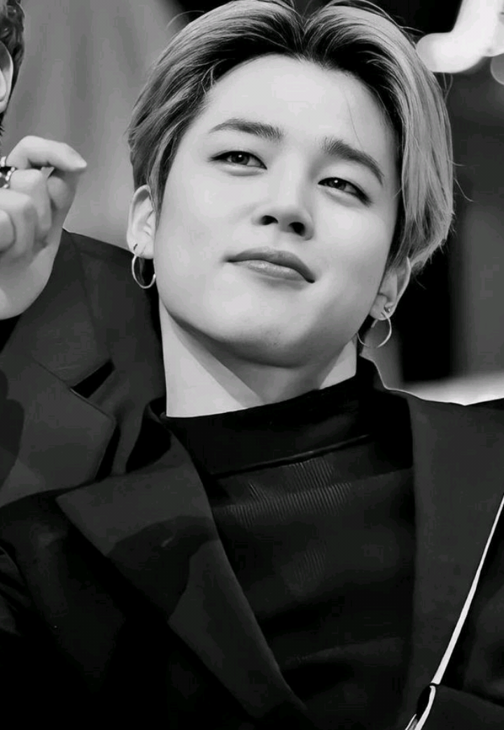 #JIMIM  | ufa! kk |  #BTS #fyp #jiminedit #parkjimin #kpop #bangtan #jiminbts #jimin_bts 