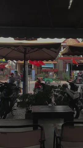 #CapCut Gặp bạn hơn cả quý nhân, chỉ cần bạn đừng chạy thì kiếp này sẽ không lãng phí 🥹