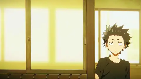 For you, @🎧⭐️ || I actually really like how this came out || tags: #fyp #foryoupage #fypシ゚viral #edit #silentvoice #asilentvoiceedit #asilentvoicemovie #tylerthecreator #likehim #chromokopia 