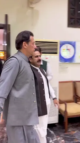 Mashallah Mera pyara leader Meri jan i Love you knig 🖤🖤🔥🔥😎😎😎@Imran Khan Official @PTI OFFICIAL @DIVYA SHARMA💫 @MALAIKA🧸 #@Zoyi malik ##@🇶🇦ماهي🇶🇦 #foryou #🔥🔥foryou 