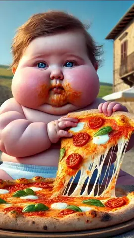 #baby #babyasmr #asmrmukbang #babymukbang #eating #babyeating #babycute #mukbangs #mukbangshow 