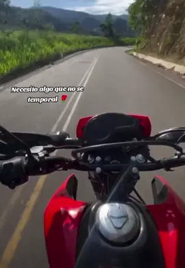 #paratiiiiiiiiiiiiiiiiiiiiiiiiiiiiiii #naval #tarapoto_perú🇵🇪💚🌴 #viral_video #fyp 