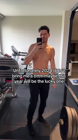 🤞🏽 #happynewyear #2025 #relatable 