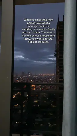 💗 #fyp #gratefulandblessed #livingmybestlife 