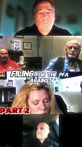 #court #courttv #childsupport #fy #lawyer #judgejudy #fyp #longvideo #courtroom #law #courtcam 