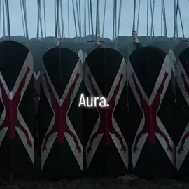 👸🏼Sansa salva Jon snow e seu exército na guerra dos bastardos #gameofthrones #2025 #fytiktok #sansastark  #Aura 