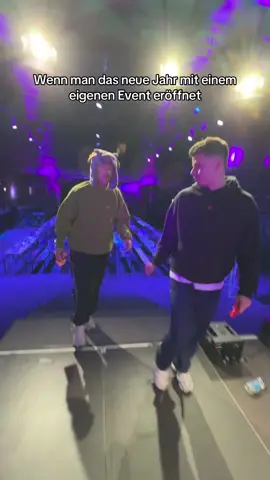 anzeige | Dank @airup top vorbereitet für den #DartsCreatorCup2025 🙏 | #paulomuc #darts 