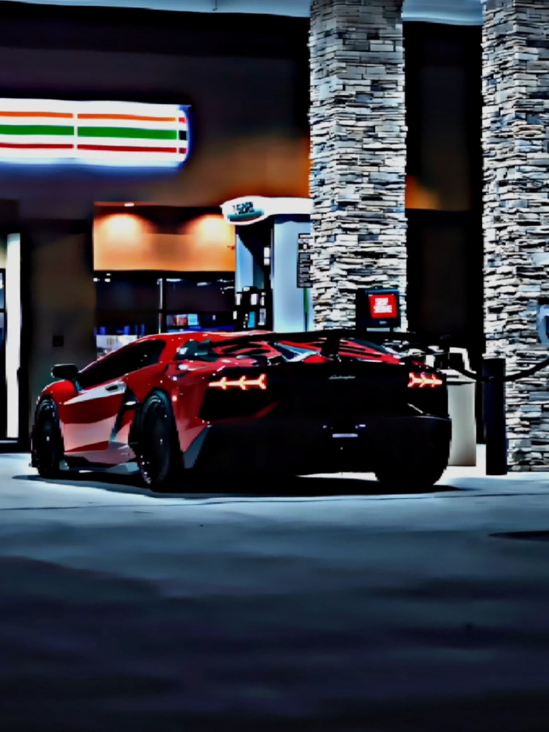 Aventador SVJ #fyppp #vaiprofy #car #hypercar #caredit #carrosdeluxo  #carros 