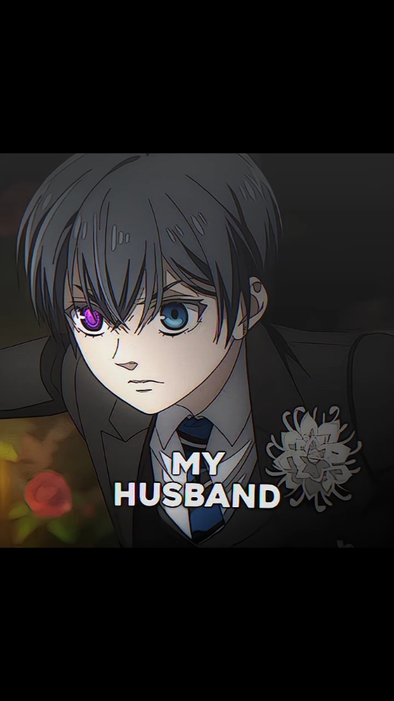 aww ciel😵‍💫 #よーしキンプリを幸せにするぞ #愛してます #blackbutler #kuroshitsuji #kuroshitsujiedit #cielphantomhive #jjanime #xyzcba #margatl 